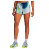Under Armour Short Velociti Pro 3´´