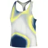 Under Armour T-shirt Sans Manches Velociti Pro