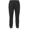 Under Armour Pantalon Velociti Track