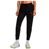 Under Armour Pantalon Velociti Track