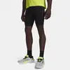 Under Armour Leggings Courts Velociti Pro