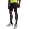 Under Armour Leggings Courts Velociti Pro