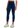 Under Armour Leggings 7/8 Velociti Pro