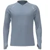 Under Armour Sweat à Demi-zip Velociti