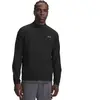 Débardeur Under Armour Velociti Noir S