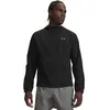 Under Armour Veste Velociti