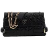 Guess Sac Paisleigh Convertible