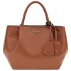 Guess Sac Amorette Girlfriend Satchel