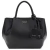 Guess Sac Amorette Girlfriend Satchel