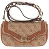Guess Bandoulière Dea Flap