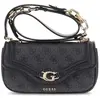 Guess Bandoulière Dea Flap