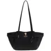 Guess Sac Porté épaule Yesba Girlfriend