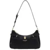 Guess Sac Porté épaule Yesba
