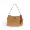 Guess Sac Porté épaule Ofelia Hobo