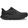 HOKA Clifton 11 - Noir, Noir 43 1/3