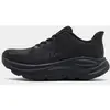 HOKA Clifton 11 Femme - Noir, Noir 40