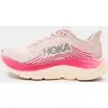 Hoka One One Clifton 11 36