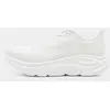 Hoka One One Clifton 11 39.1/3