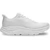 Hoka One One Clifton 11 36