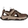 Teva Sandales Hurricane Xlt3 Ct