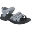 Teva W TIRRA SPORT Dames Sandalen - TRADEWINDS