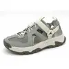 Teva Chaussures De Randonnée Hurricane Xlt3 Ct