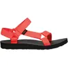Teva Sandales Original Universal
