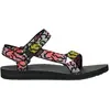 Teva Sandales Original Universal