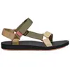 Teva Sandales Original Universal