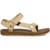Teva Sandales Original Universal
