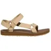 Teva Sandales Original Universal