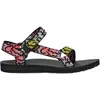 Teva Sandales Original Universal