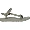 Teva Sandales Original Universal