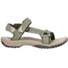 Teva Sandales Terra Fi Lite Suede