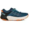 Teva Men Hurricane Trailsetter Blue Opal Multi-Schoenmaat 44,5