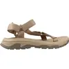 Teva Hurricane XLT3