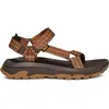 Teva M HURRICANE XLT3 Heren Sandalen - CLASSIC SEDONA