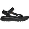 Teva M HURRICANE XLT3 Heren Sandalen - Zwart
