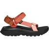 Teva W HURRICANE XLT3 Dames Sandalen - SEDONA MULTI