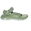 Teva Hurricane Xlt3 Groen maat 41