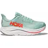 HOKA - m clifton 10 - Hardloopschoenen heren neutraal - Meerkleurig