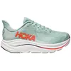 HOKA - m clifton 10 - Hardloopschoenen heren neutraal - Meerkleurig