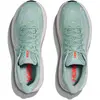 HOKA - m clifton 10 - Hardloopschoenen heren neutraal - Meerkleurig