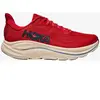 Chaussures de running Hoka Clifton 10 Rouge 40 2/3