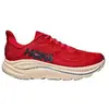 Hoka Chaussures De Running Clifton 10