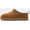 UGG Bottes Classic Micro - Marron, Marron 45