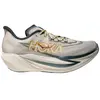 Chaussures de running Hoka Cielo X1 3.0 Gris 40 2/3