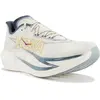 Chaussures de running Hoka Cielo X1 3.0 Gris 39 1/3