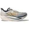 Chaussures de running Hoka Cielo X1 3.0 Gris 38