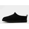 UGG Classic Micro Boot - Noir, Noir 43